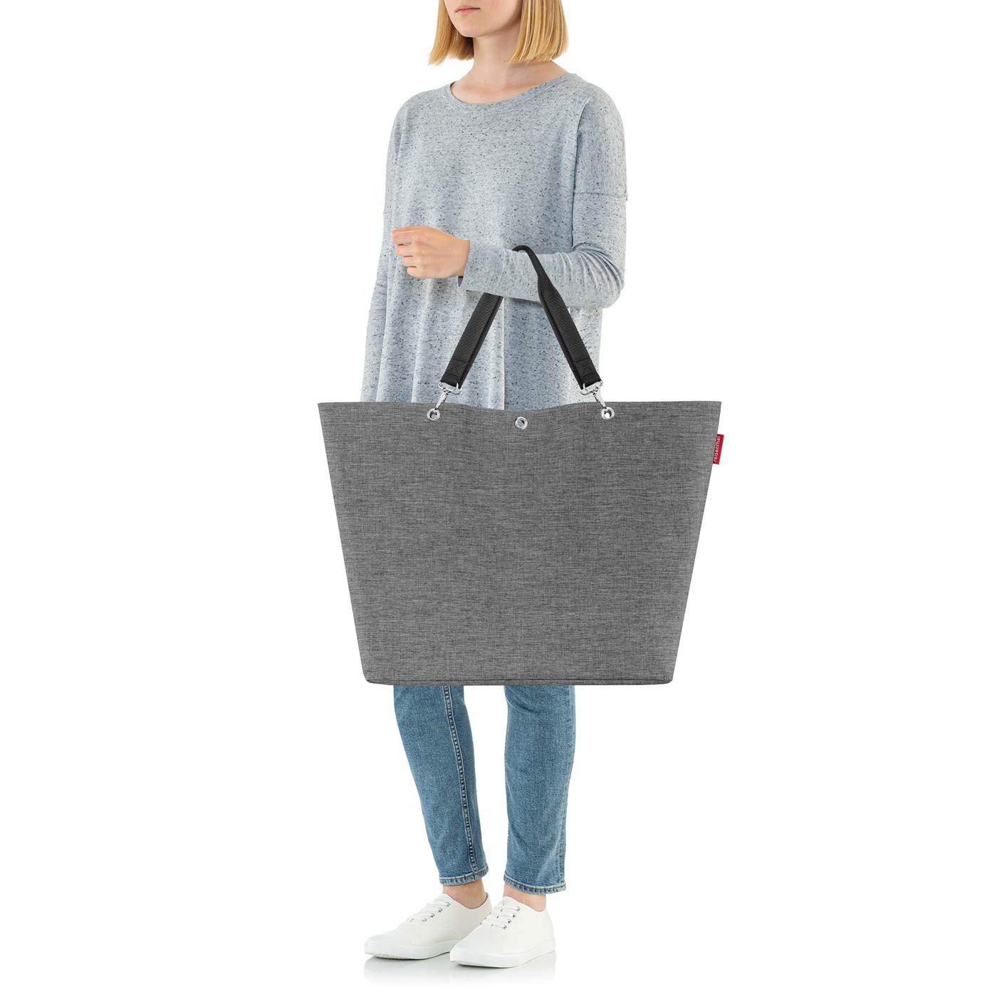 Reisenthel Borsa shopper donna Xl