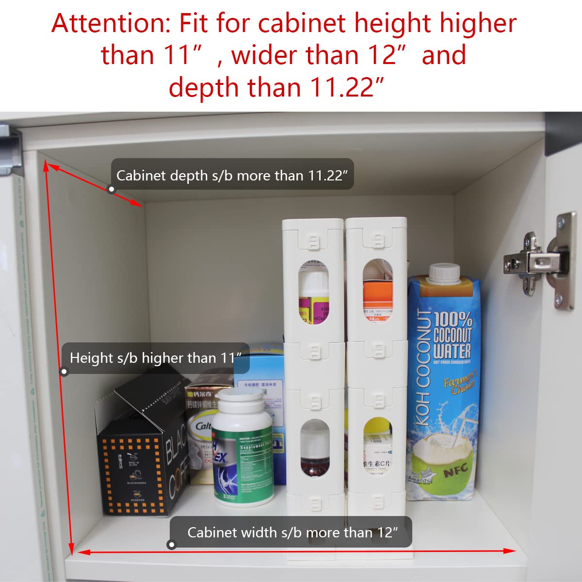 https://m.media-amazon.com/images/I/61oVafwcO4L.jpg