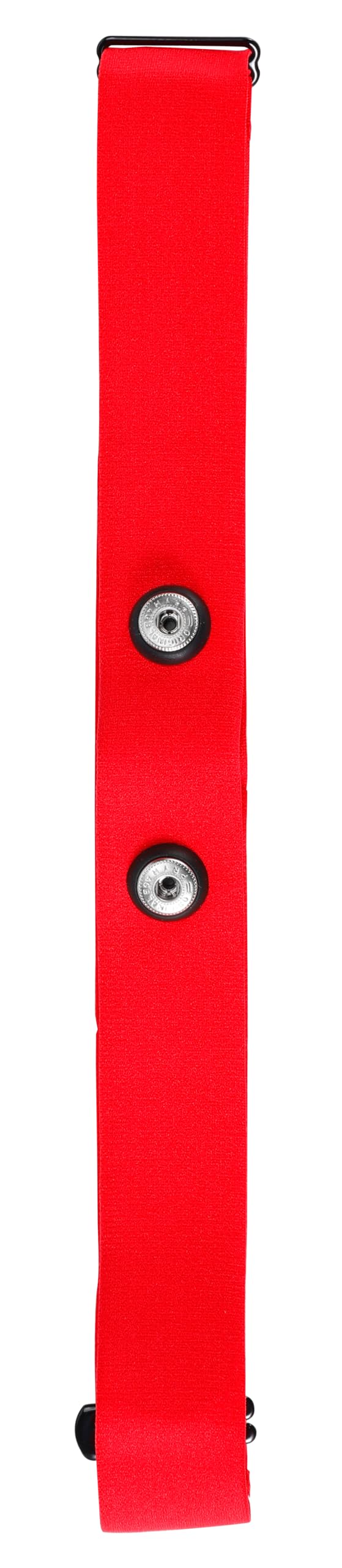 Rich Green Valley My zone Replacement strap For Myzone Replacement Strap
