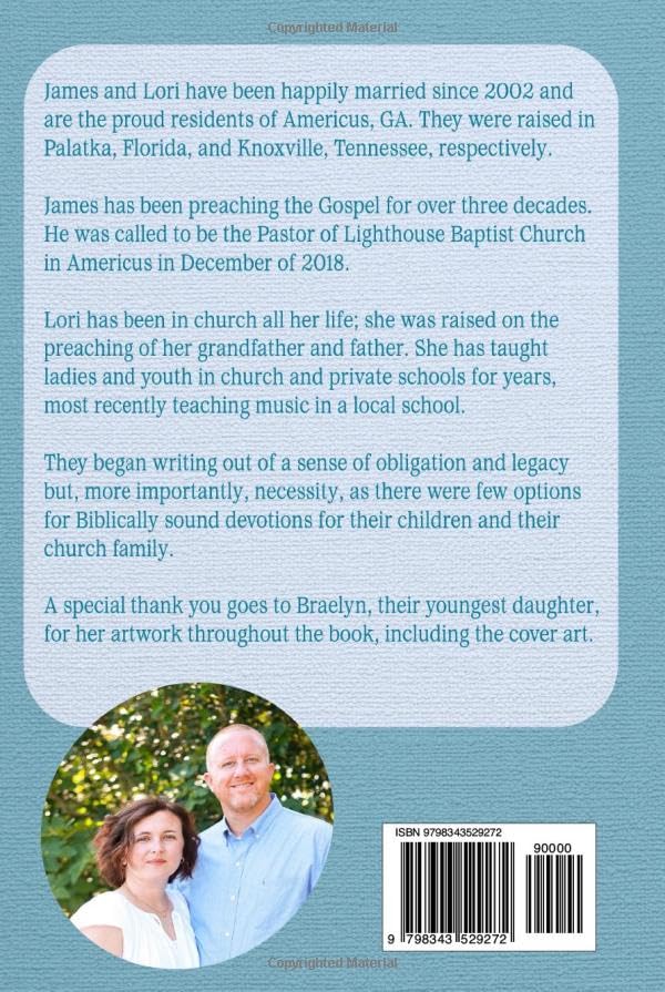 Faithful Reflections: A 90 Day Scripture Writing Journal & Devotional - Image 2