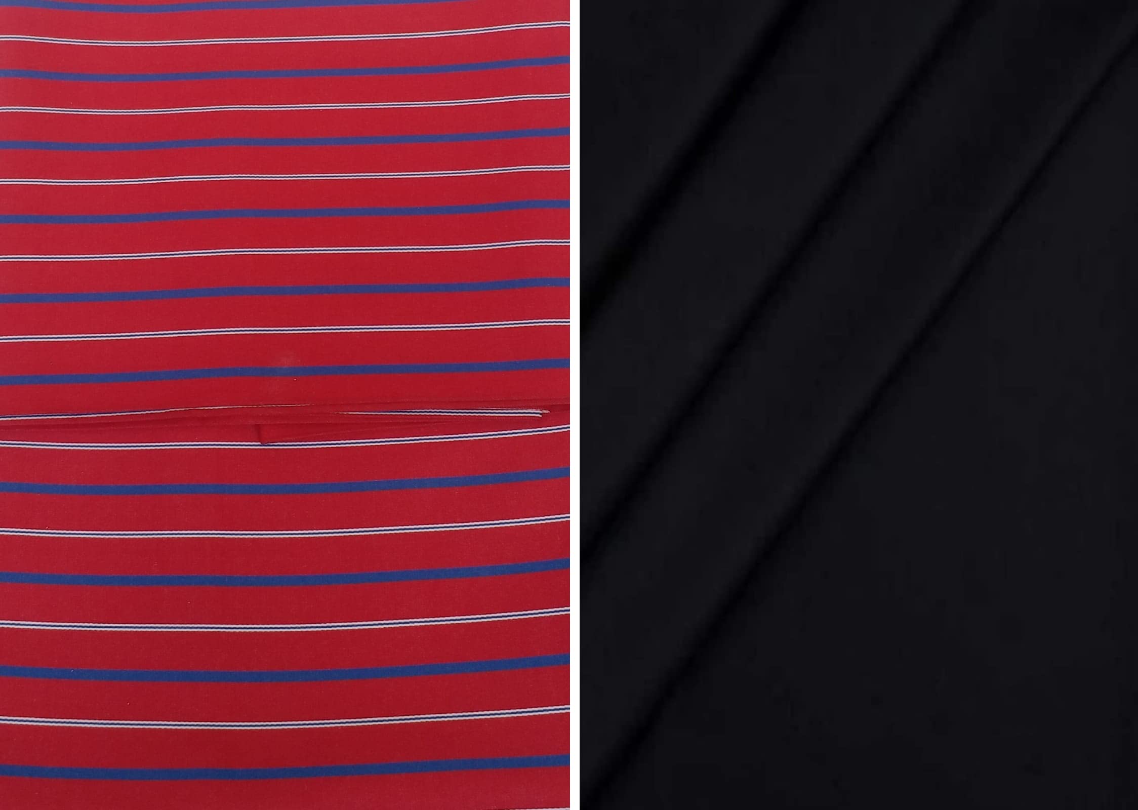 Pri & Su CottLinns Combo of Cotton Checkered Shirt Fabric 800084 & Trouser 90009-image-45