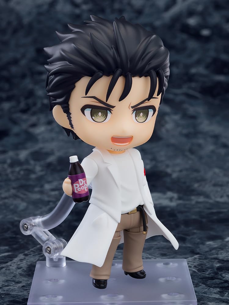Amazon | グッドスマイルカンパニー[GOOD SMILE COMPANY] ねんどろいど