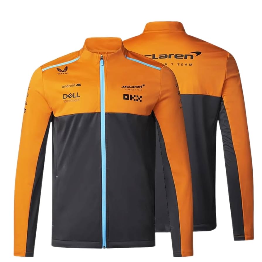 F1マクラーレンレーシングスーツラブブ(ラブブは含みません) F1ベンツレーシングスーツラブブ（ラブブは含みません）⚠️数量