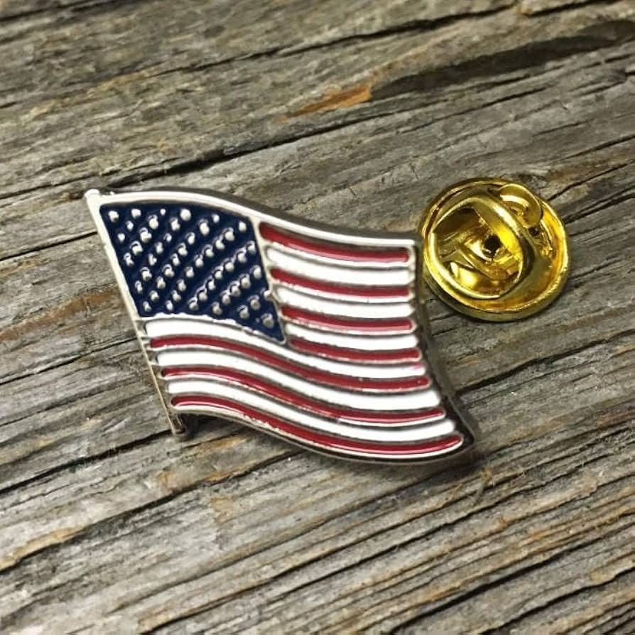 星条旗　フリンジパッチワークブランケット　ビッグサイズ　USA Amazon｜ブランケット アメリカの国旗の星条旗 毛布 フランネル