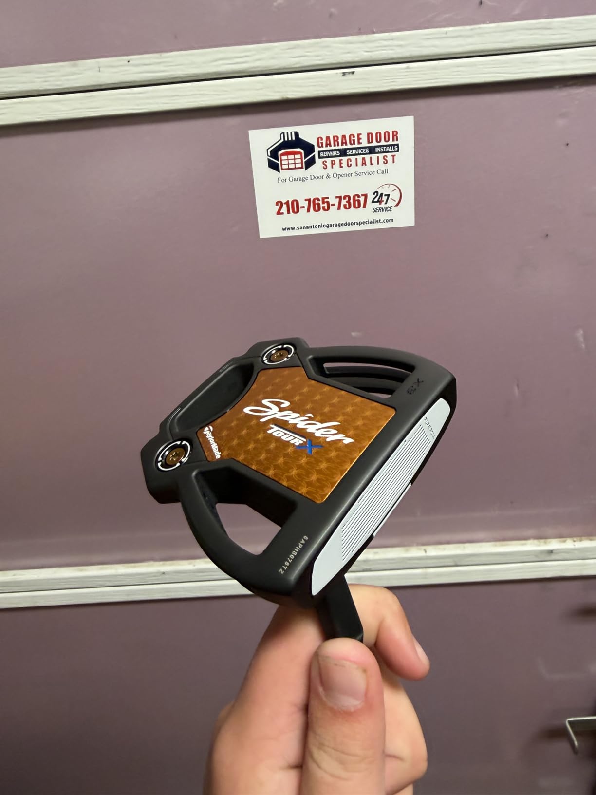 Customer Image