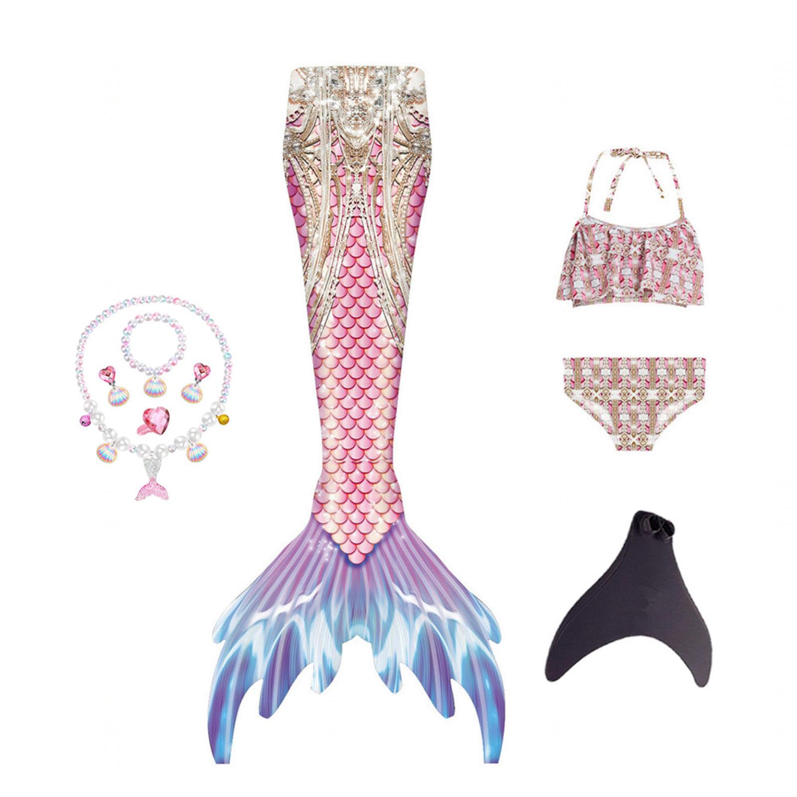 Girls Summer Suit Girls Dressing Up Costumes Take beautiful photos for children,E-110 — image 1
