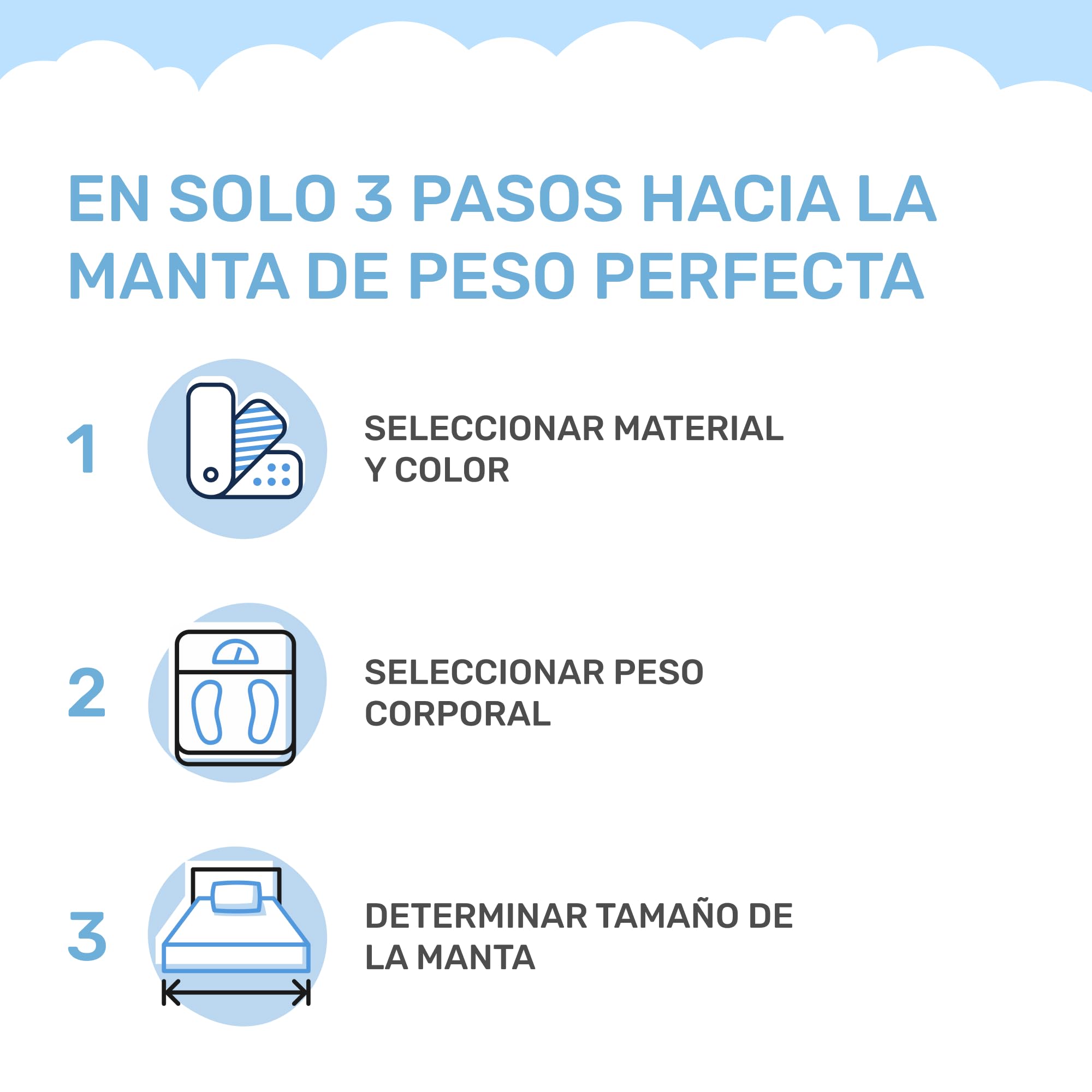 Dailydream Manta terapéutica de peso | 135x200 | 6 kg | Rosa | de forro polar esponjoso | con relleno de cuentas de cristal | manta pesada para dormir | Manta terapéutica de peso | para cuerpos con