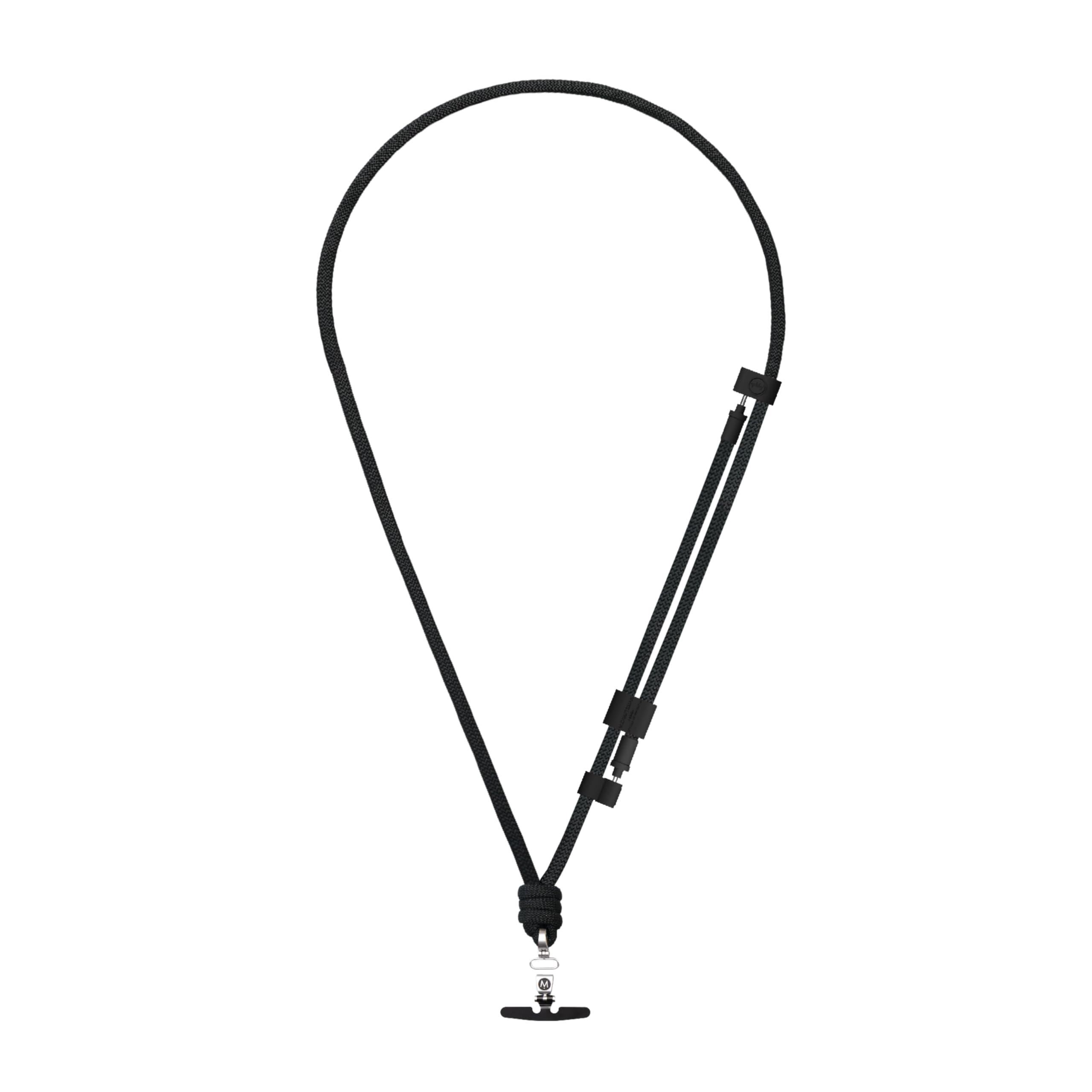 Amazon.com: M.Craftsman Yoggle Power Click 2 in 1 Charging Cable