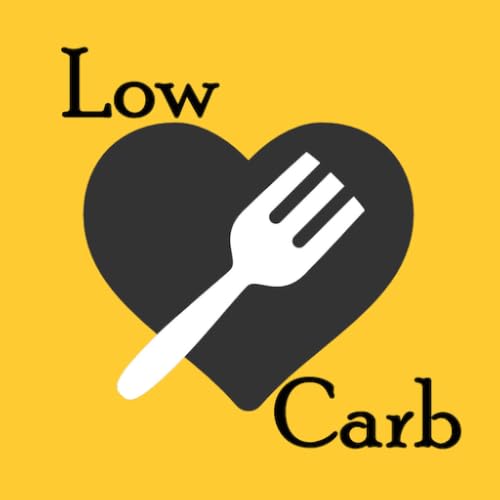 Ultra Low Carb Recipes
