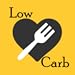 Ultra Low Carb Recipes