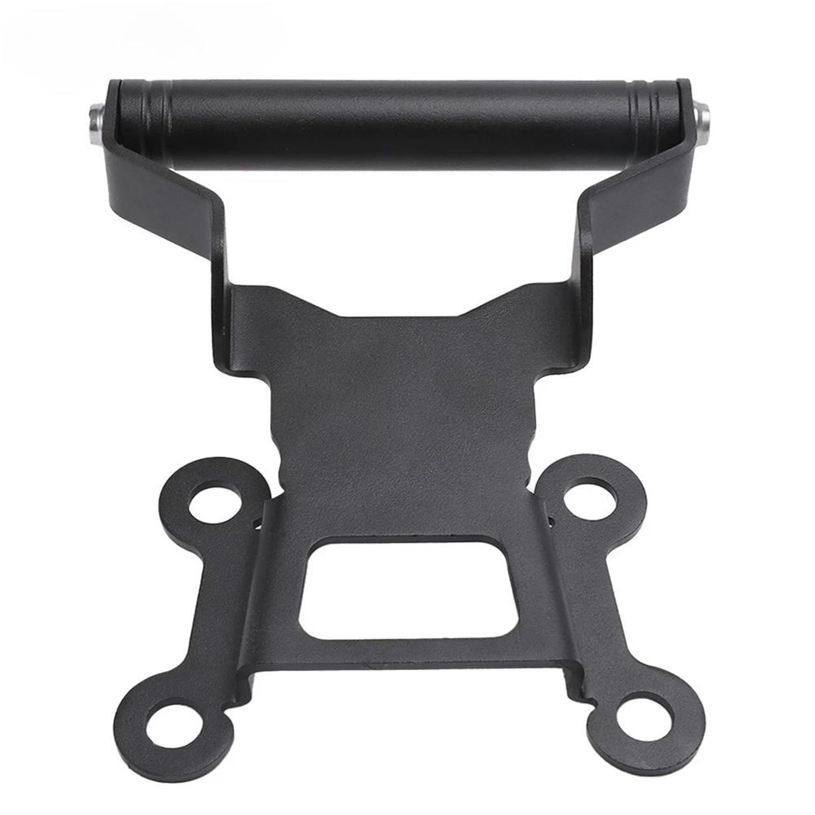 Support de guidon pour VOGE DS525X adaptateur de navigation KLAUER - 6