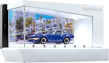 61oVd2BxQ2L._AC_UF350,