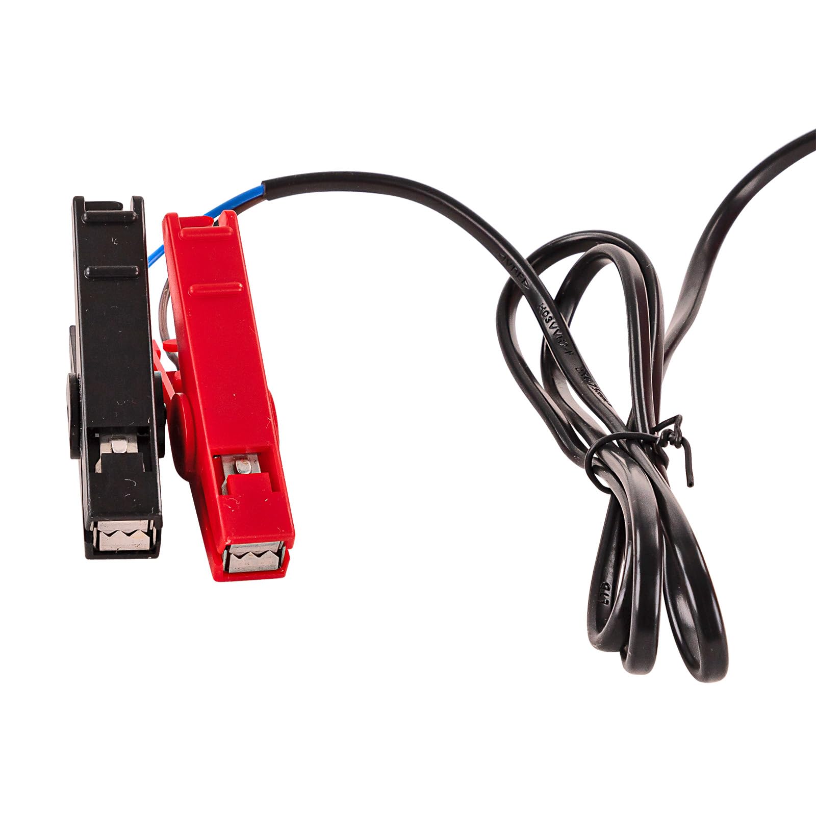 DEMA Weidezaungerät Mammut A1200 LED 12V, Elektrozaungerät für Weidezaun, leistungsstarkes Weidegerät mit LED-Anzeige, ideal für die Pferde- und Tierhaltung