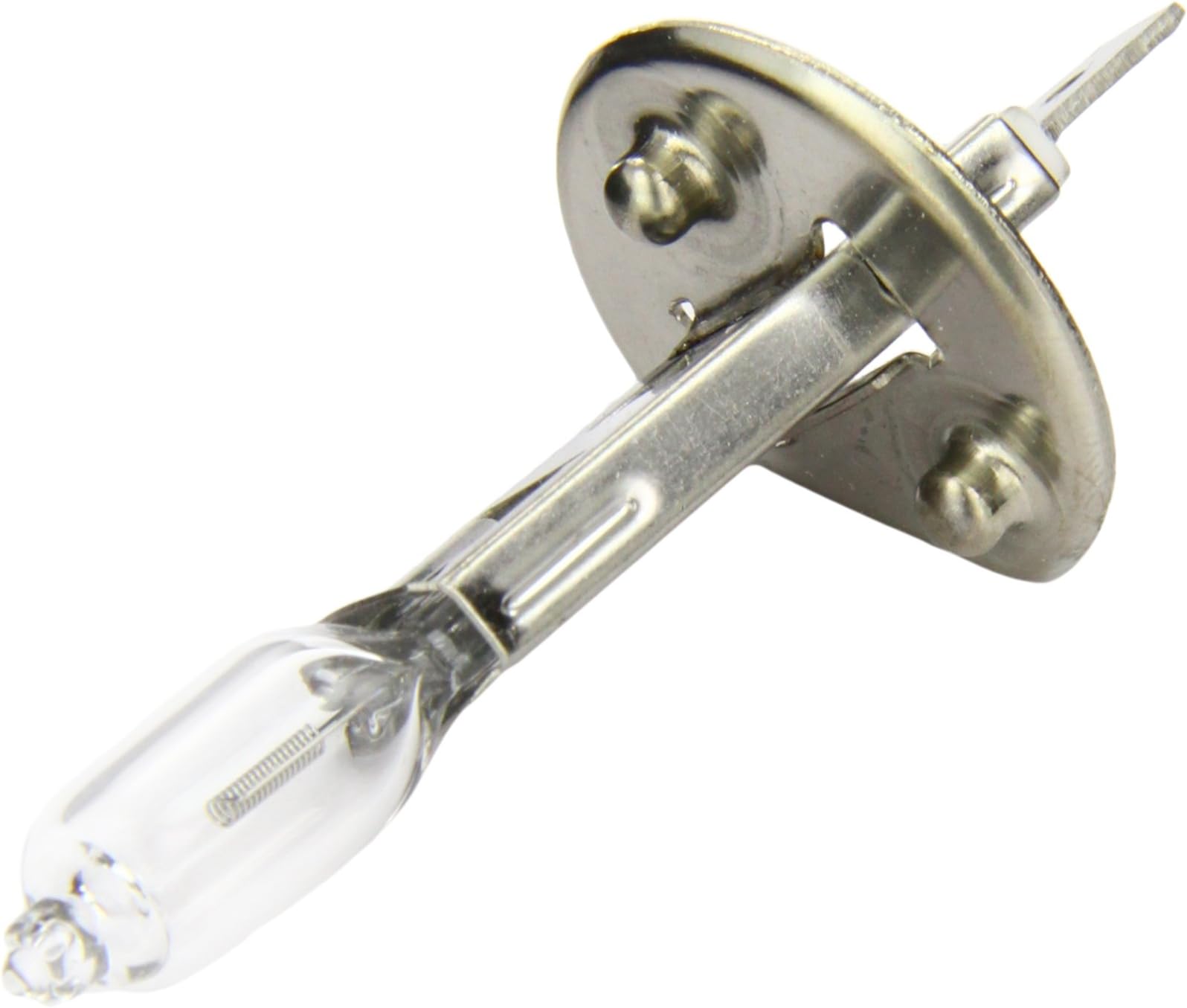 Autolamps P448 12V 55W H1 UV Halogen Bulb