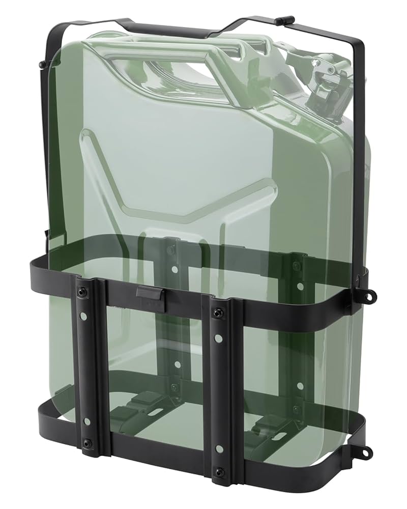 INOUT GAS Vest 250(ガス缶ホルダー) INOUT GAS Vest 250(ガス缶ホルダー) INOUT （イナウト