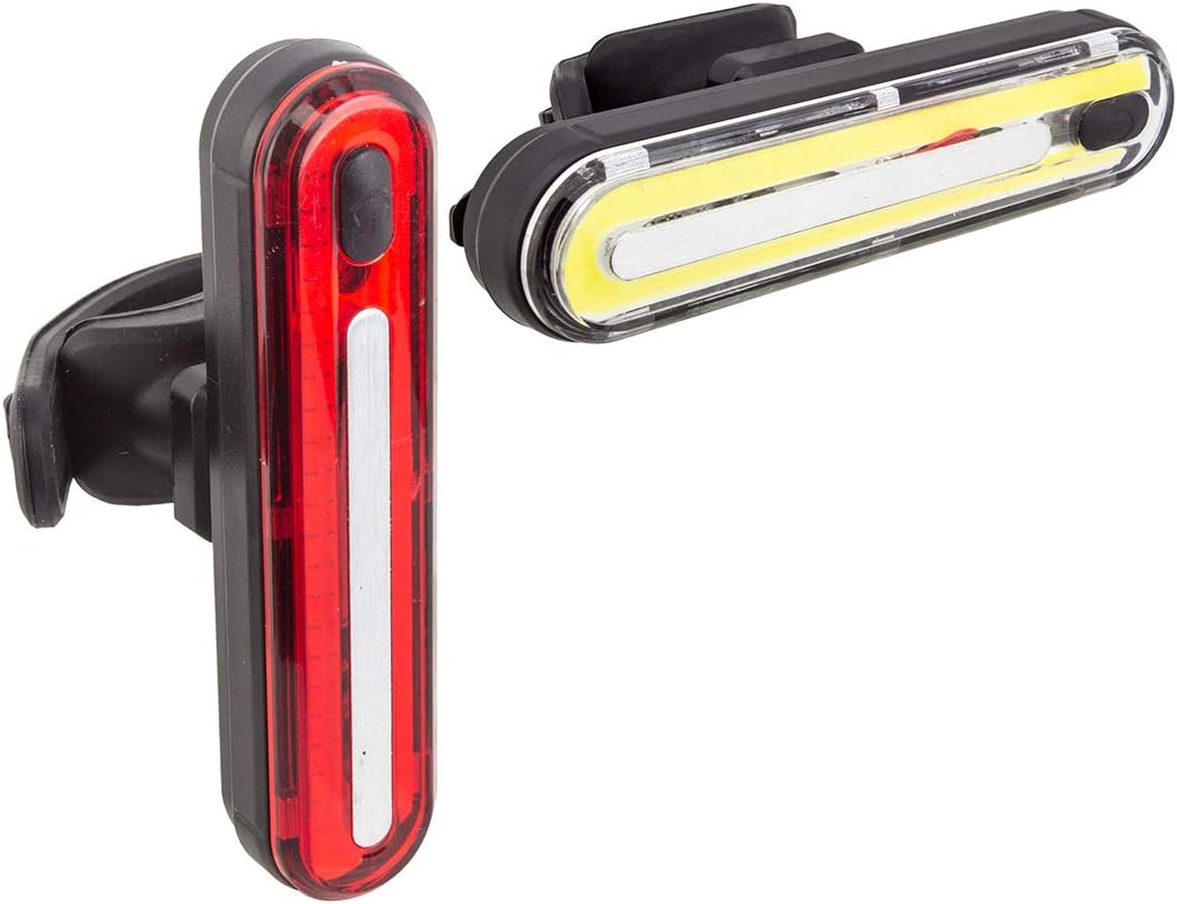 Sunlite LightRing USB Combo Light