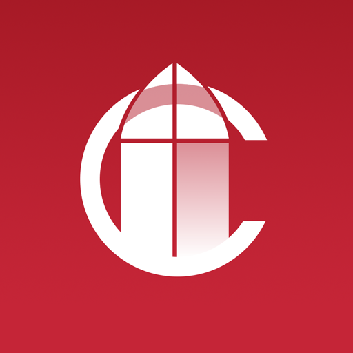 CatholicTV - App on Amazon Appstore