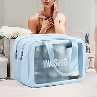 Vista 7 de 20220321-navi, Azul