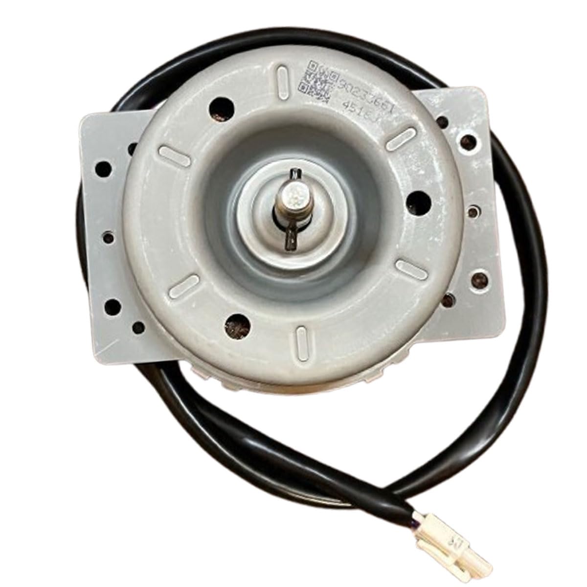 【新品】富士工業　レンジフードモーター　619K0002 Amazon.co.jp: 富士工業OEM 619K0002（SE619K0002K）90233661 補修部品