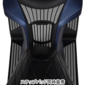 【バラ売り応】B-CLUB 29冊セット No.75～143 抜けあり バラ売り応】B-CLUB 29冊セット No.75～143 抜けあり Amazon