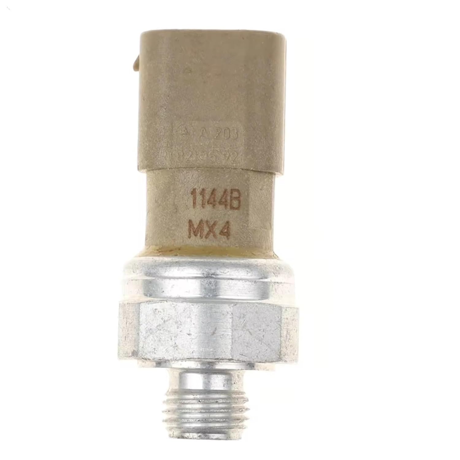 for Benz for W203 W164 W211 C219 CL203 R199 2038211592 Air Condition Pressure Sensor A2038211592