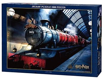 ハリーポッター ヘドウィグ ピン | ハリー・ポッター ショップ オンライン ジャパン