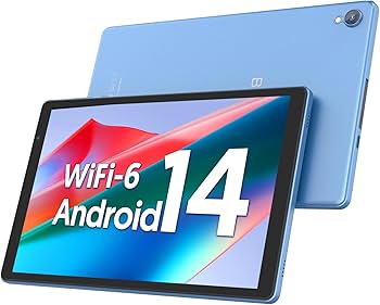 BAKEN M10 Androidタブレット PCT-7 ブルー BAKEN M10 Androidタブレット PCT-7 ブルー Amazon.co.jp: Android 12