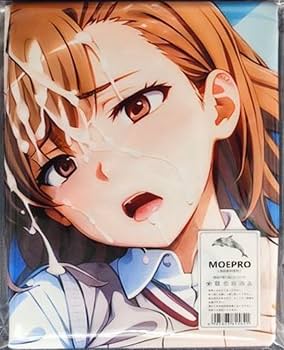 ★とあるシリーズ★御坂美琴＆佐天涙子★一志ピューマ★特大バスタオル★スーパーレア ☆とあるシリーズ☆御坂美琴＆佐天涙子☆一志ピューマ☆特大バス