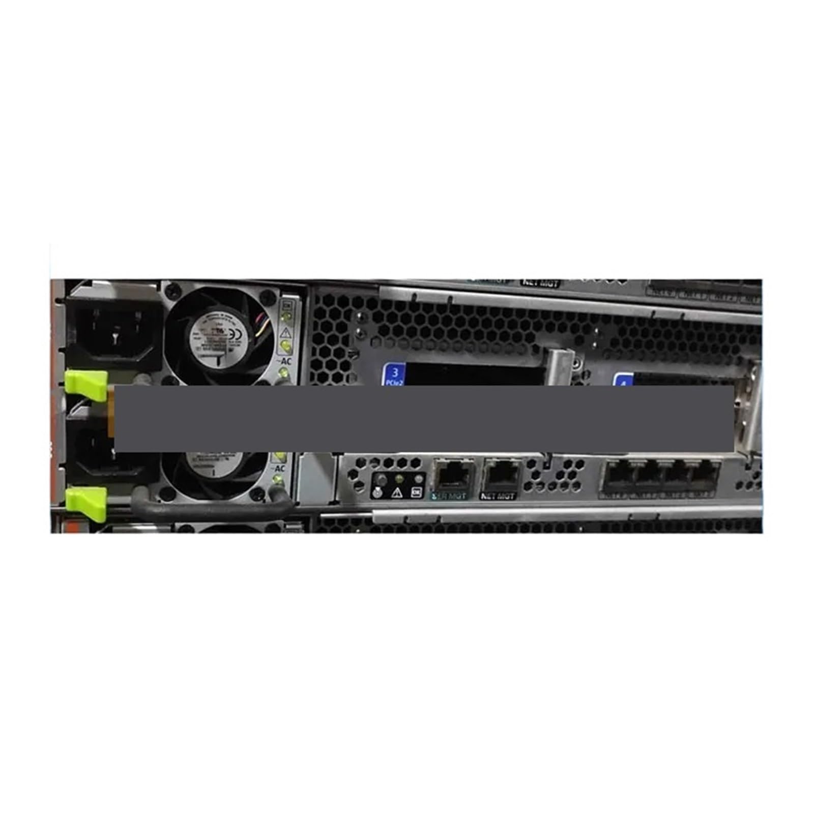 BALYDLUL For T4/T3 300-2304 300-2235 300-2138 Kit