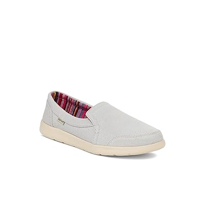 Sanuk Sidewalk Surfer Lite 2 SL Women