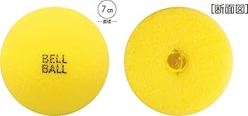 突然少年 ボール サンプル盤 Amazon.co.jp: Duncan Toys カラーシフト パズル ボール 白素体