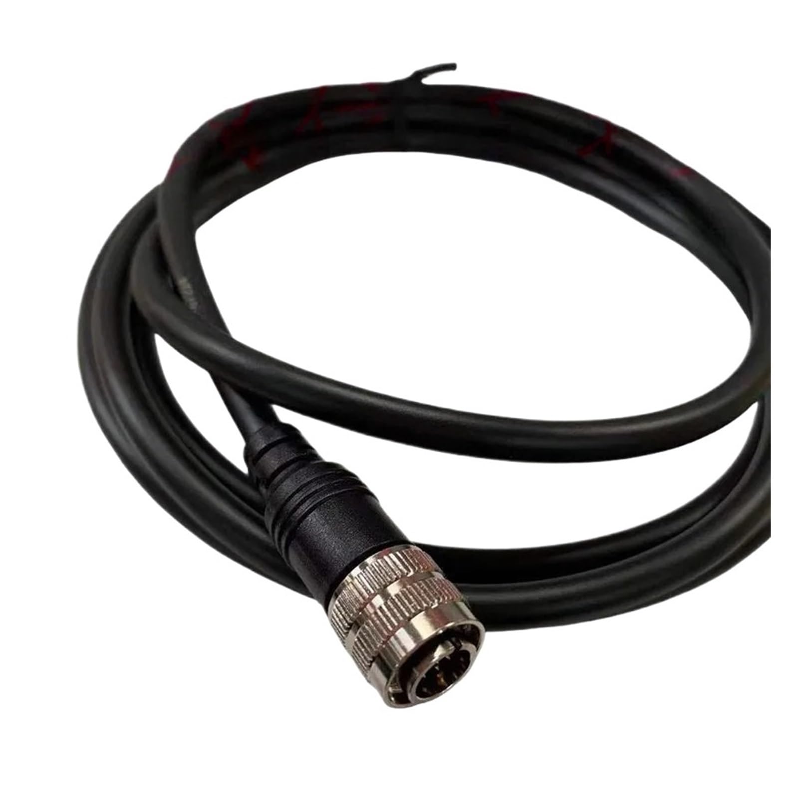 BACYDLPL OP-87224 Sensor cable