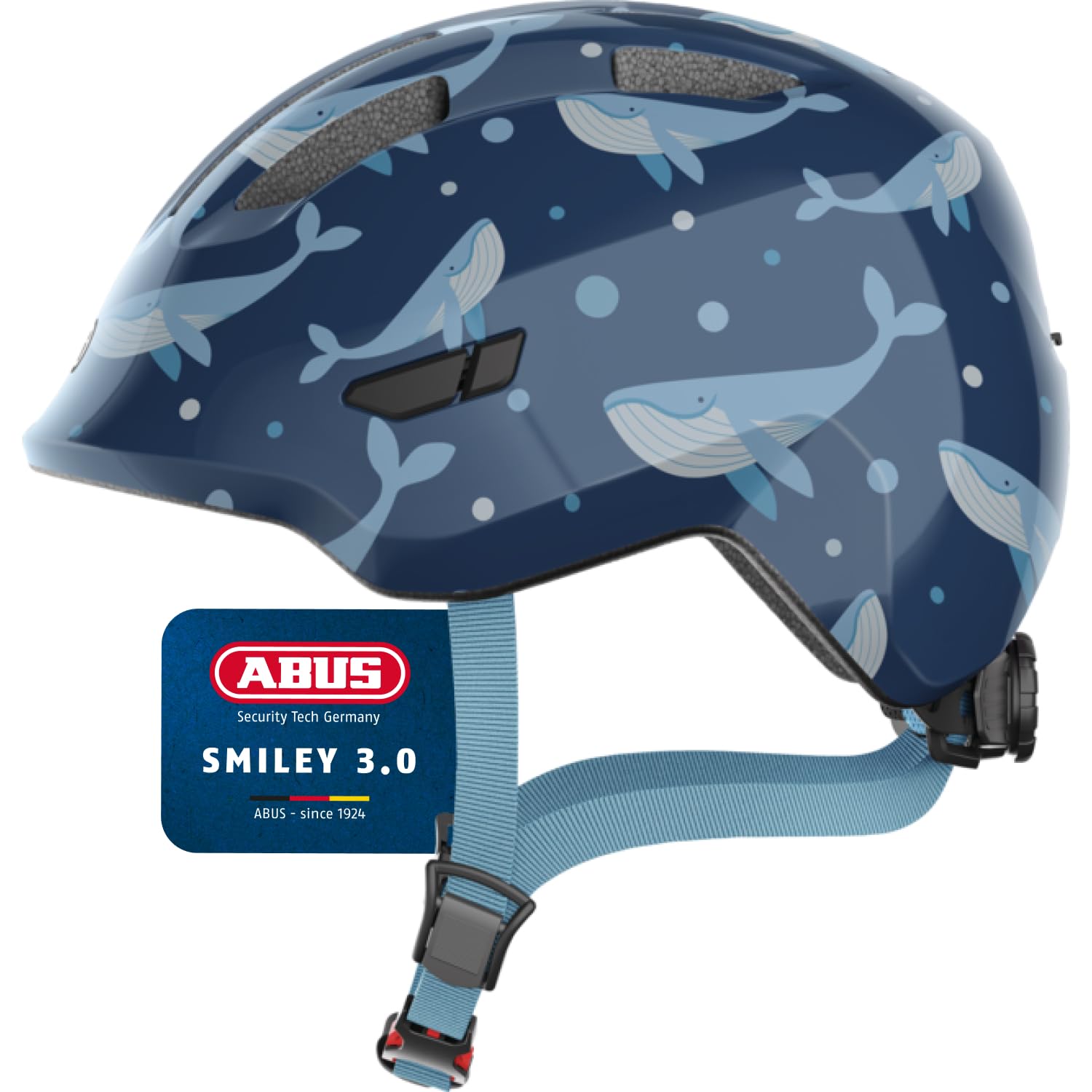 fahrradhelm für 10 jährige 2-in-1 Kinder mit abnehmbarem Kinnschutz, Fullface Helm Kinder 5–12 Jahre, BMX & Skateboard Helm, 52–56 cm Auto & Motorrad BUGUUYO Motorradhelm Rattenohren – azure-iot Frame:M - Low Step
