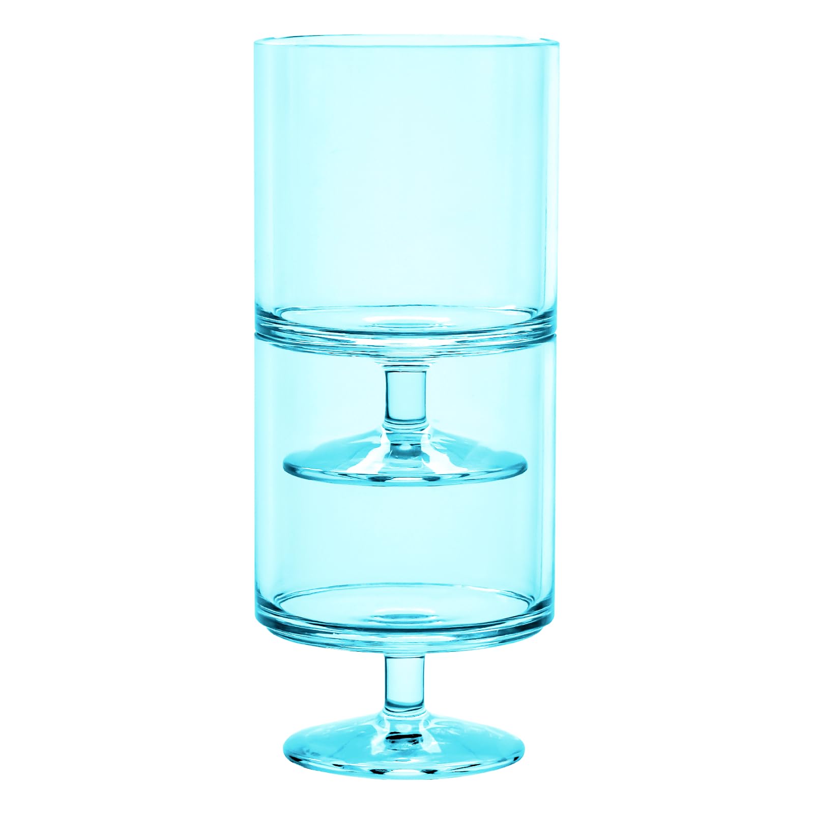 Amazon.co.jp: [ エシカルで 割れないグラス BPAフリー