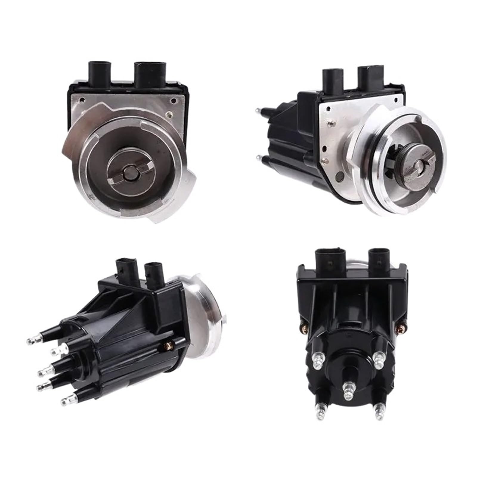 Distribuidor Encendido Gasolina Para Daewoo Cielo Racer 1.5L 1994 1995 1996 1997 Distribuidor 1103678 01103678 01103678JD