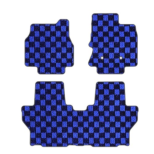 M&K [LoXtA}bg ݊i LA850/860S R4/7` GNZg^Cv (2WD dp[LOu[L, `FbNu[)