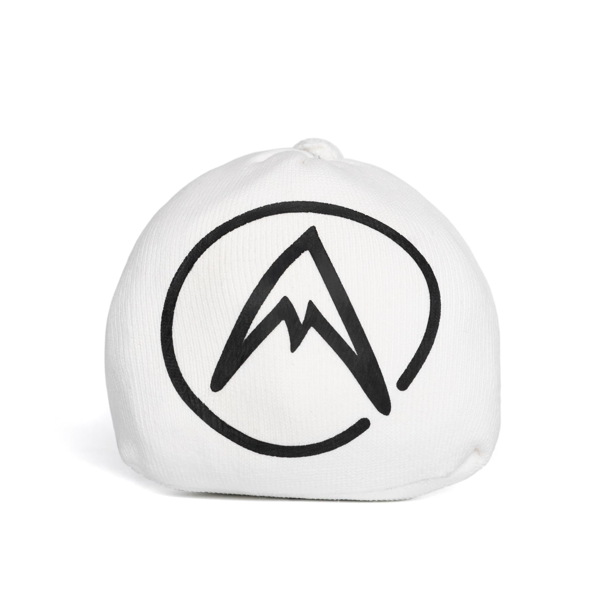 Psychi | Ultimate Grip Rock Climbing Bouldering Chalk Ball | Grip Strengthener for Rock Climbing, Bouldering, Gymnastics, Weightlifting & more - Lasting Absorbent Sports Chalk For Your Gym Bag