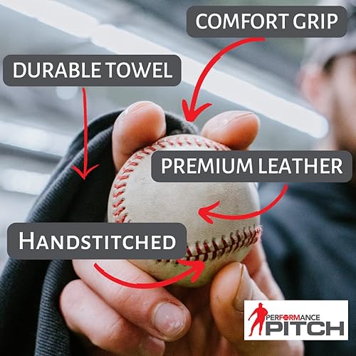 Miniatura 5 de Performance Pitch Herramienta de entrenamiento