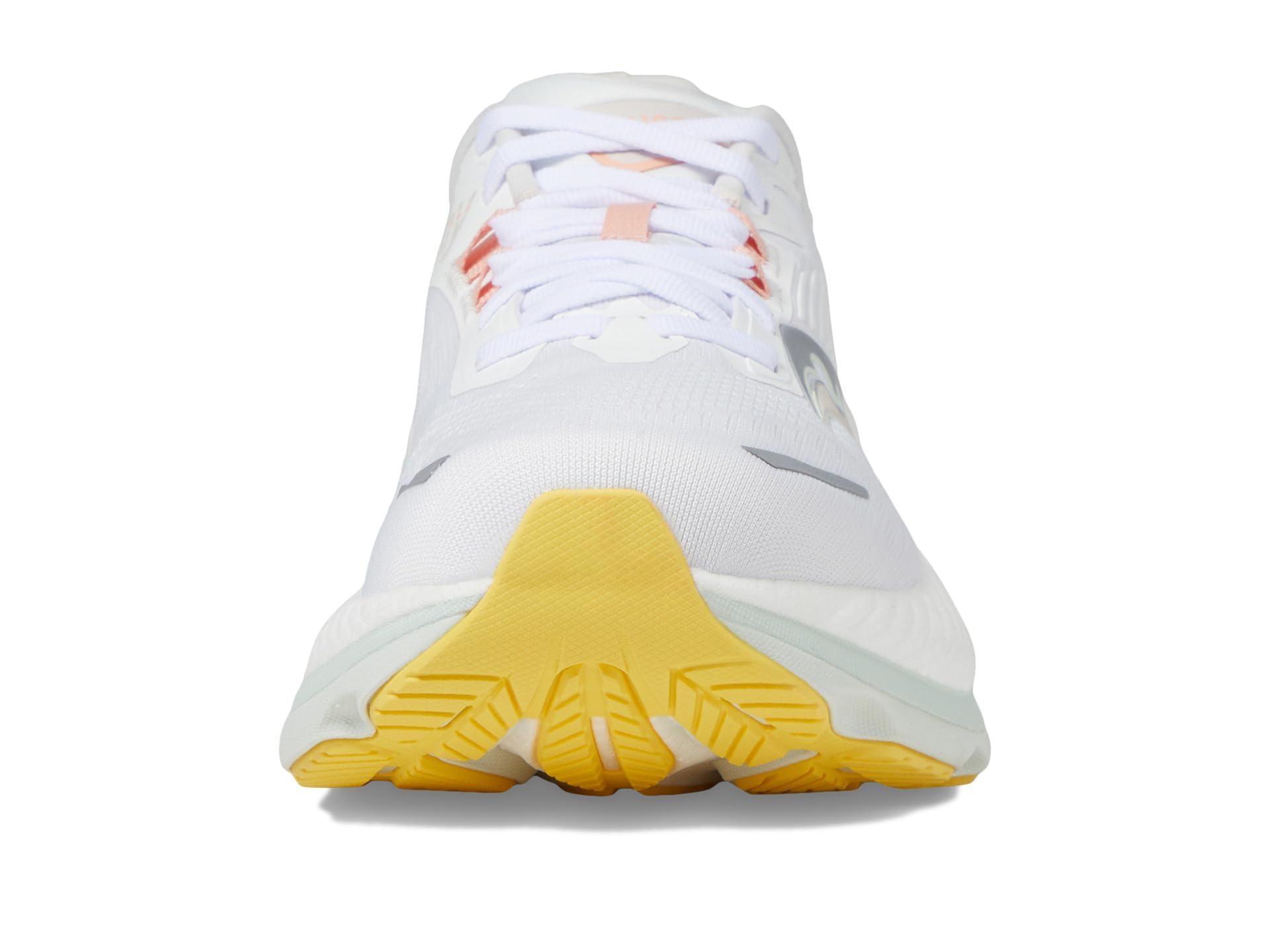 Saucony Hurricane 24 ZapatillasMujer