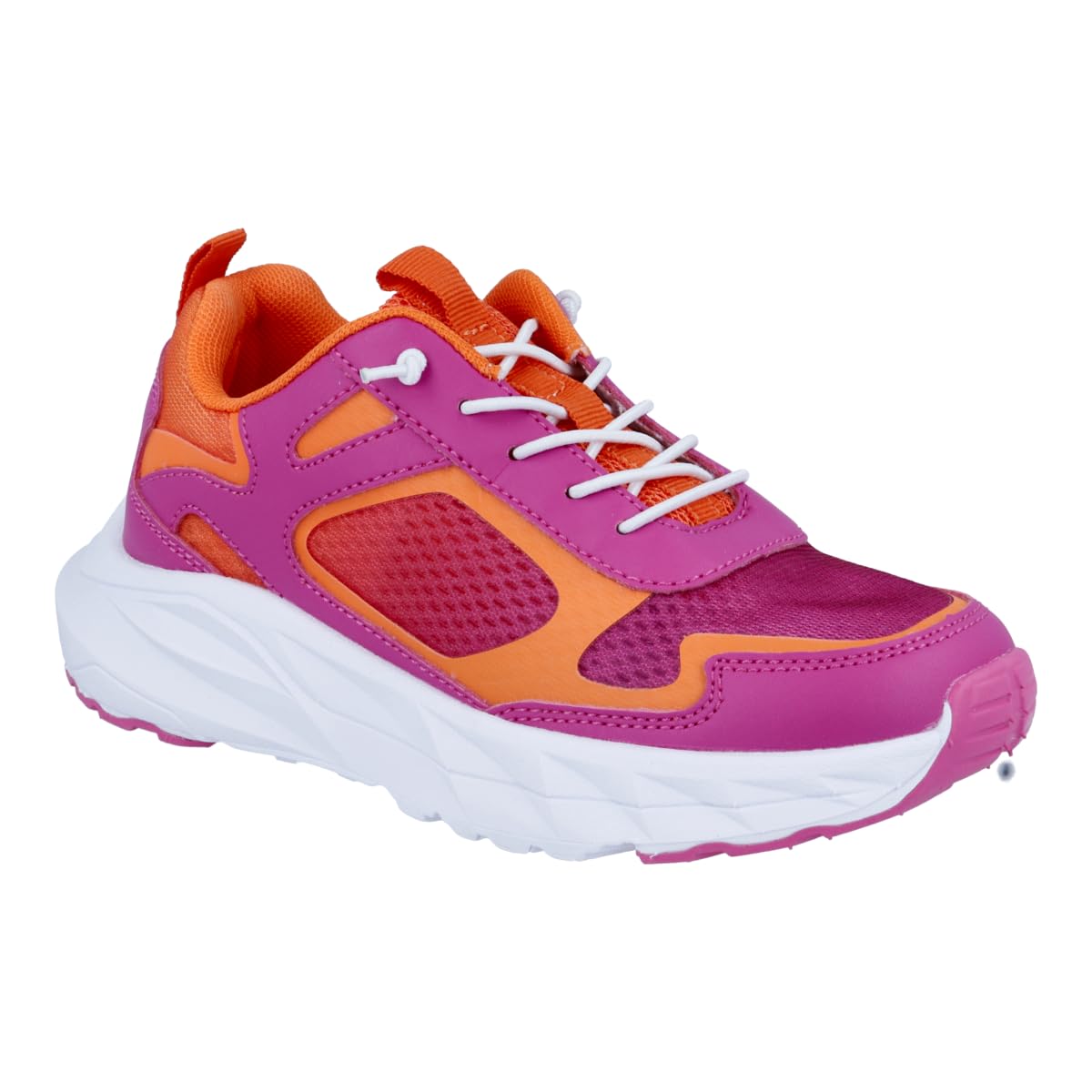 Richter Mädchen Jumper Sneaker