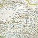 National Geographic Asia Wall Map - Classic - Laminated (33.25 x 38 in) (National Geographic Reference Map)