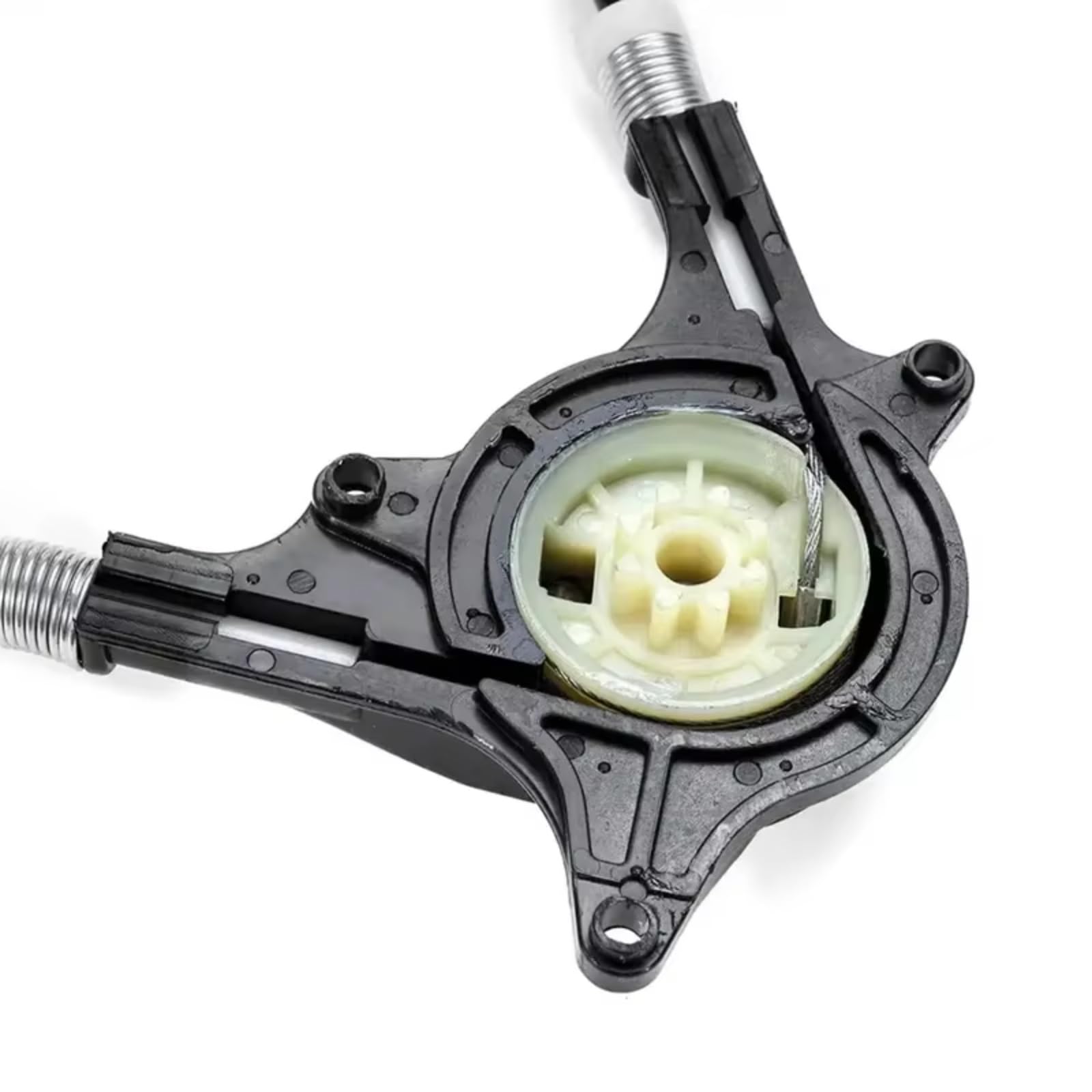 Compatibile Con Benz Per VITO 639 6397200046 6397200146 Alzacristallo Elettrico Anteriore Sinistro Destro Per Auto A6397200046 A6397200146 Auto Elettrico Alzavetro(6397200146)
