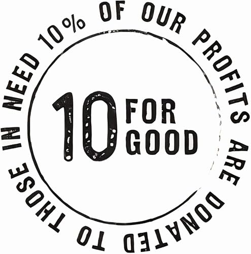 Miniatura 8 de Paleo Ranch Paquete variado de cecina de tocino, barbacoa dulce, chipotle habanero, miel sriracha, 3 CT