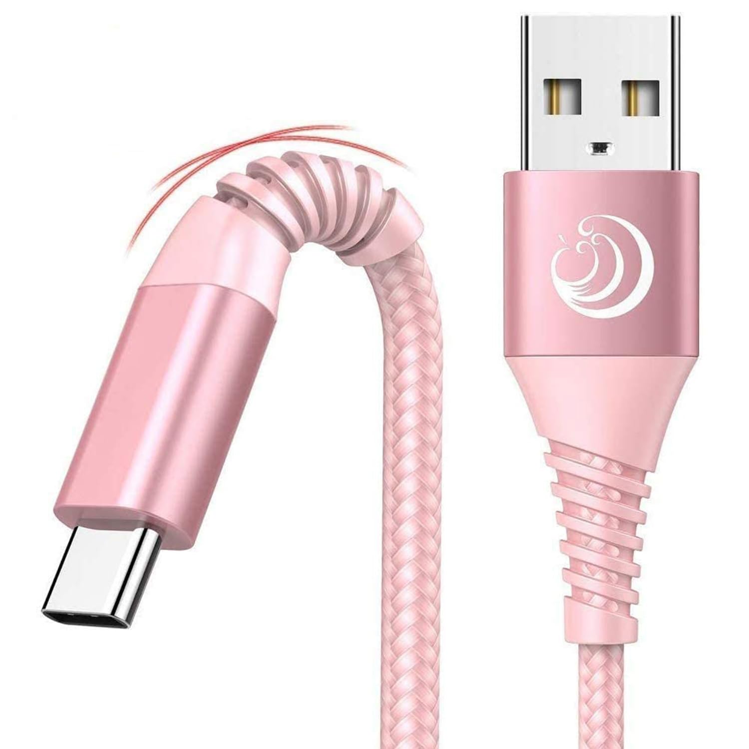 Aioneus