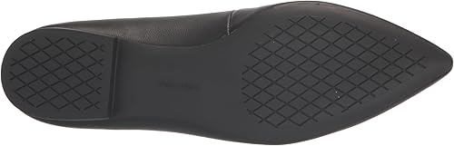 Miniatura 4 de Bella Vita Tenis Alessi para mujer