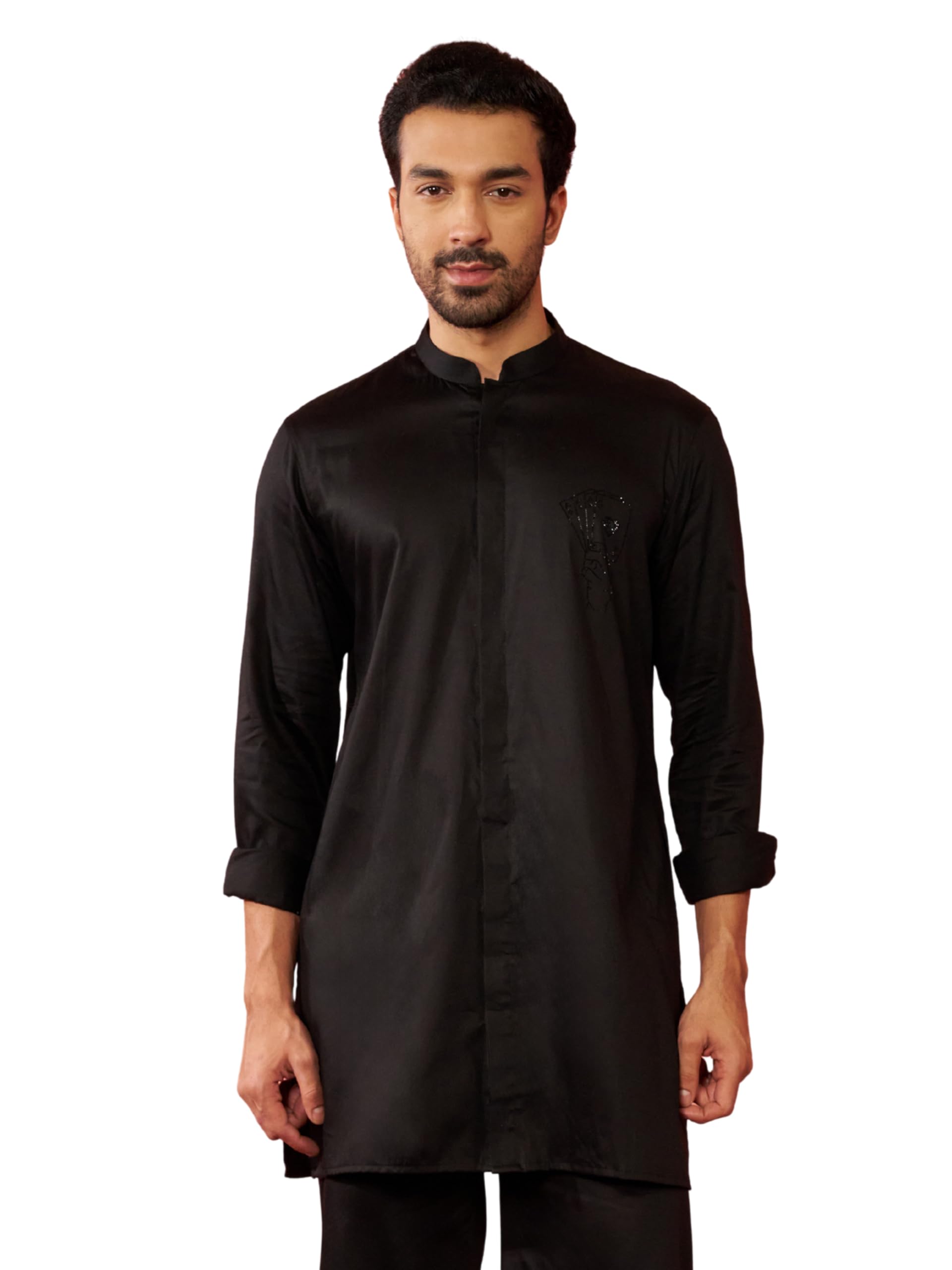 Men Kurta-image-24