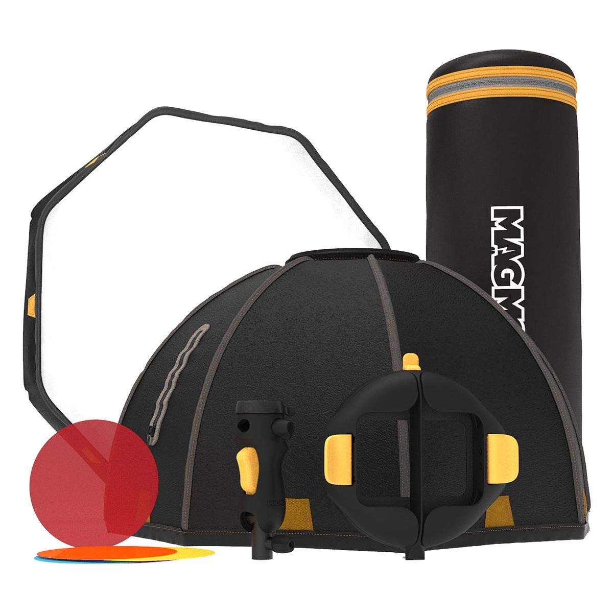 Magmod-Magbox 24 Octa Pro Kit