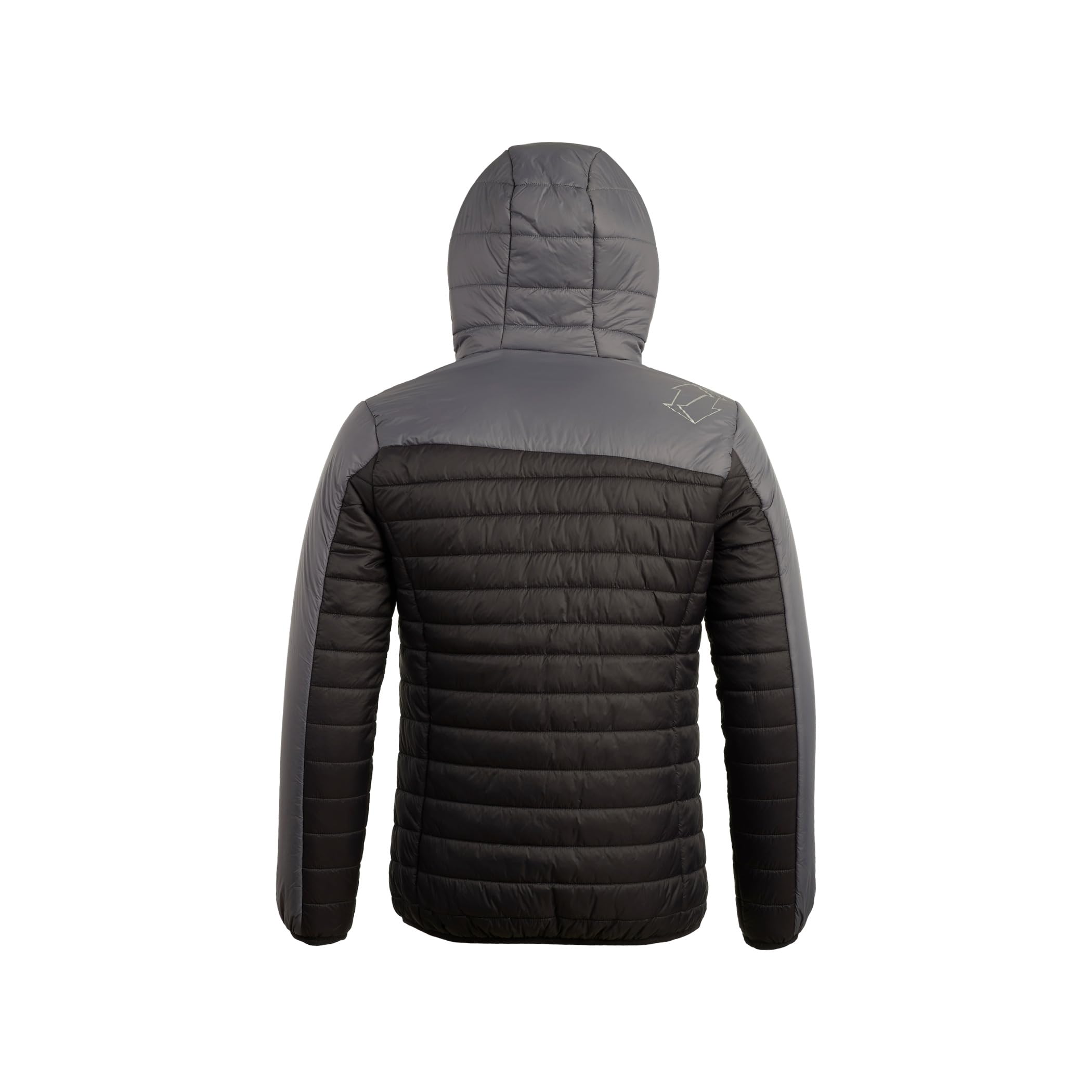 Ande Misurina Jkt Rev Chaqueta Hombre