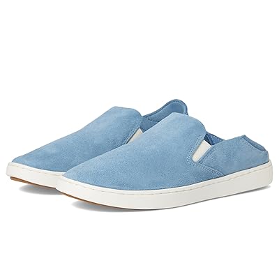 OluKai Pehuea Luxe Women