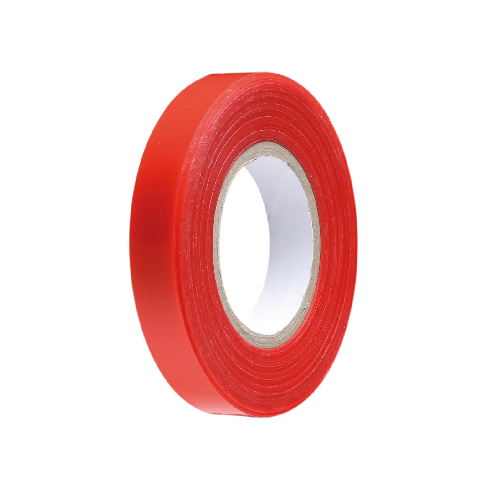 Valex Nastro Rosso per Pinza Legatrice, Confezioni da 10